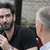 Foto Vranje News
