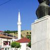 Prištinski dnevnik već vidi Preševo u okviru nezavisnog Kosova. Foto VranjeNews