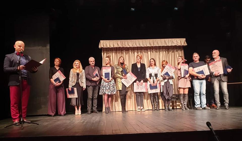 Foto www.vranje.org.rs