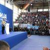 Foto Vranje News