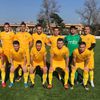 Foto FK Dinamo