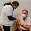 Saša Đorđević, direktor ZC Vranje. Foto ZC Vranje