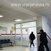 Foto ilustracija Vranje News