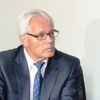 Do hijerarhijskog principa je: Gradimir Jovanović, Foto VranjeNews