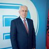 Treći put gradonačelnik Bujanovca. Foto Fejsbuk profil Nagipa Arifija