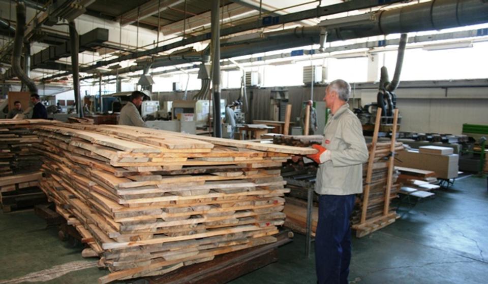 Akcija Simpa sada vredi samo 74 dinara. Foto D. Dimić VranjeNews