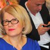Ljiljana Antić, Foto D.Dimić, VranjeNews