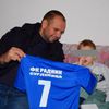 Foto FK Radnik