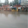 Foto Bujanovačke