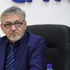 Goran Đorđević, direktor JP Vodovod. Foto Vranje News