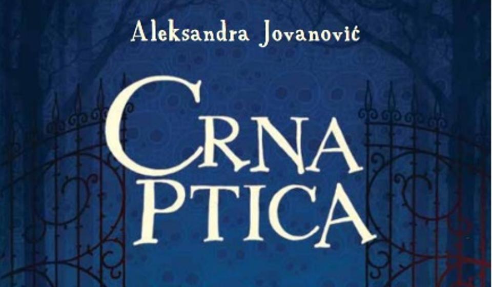 Foto printscreen Kreativni centar (klik na sliku za uvećanje)