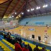 Foto vranje.org.rs