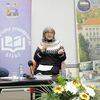 Foto Vranje News