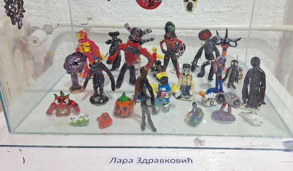 Foto Vranje news