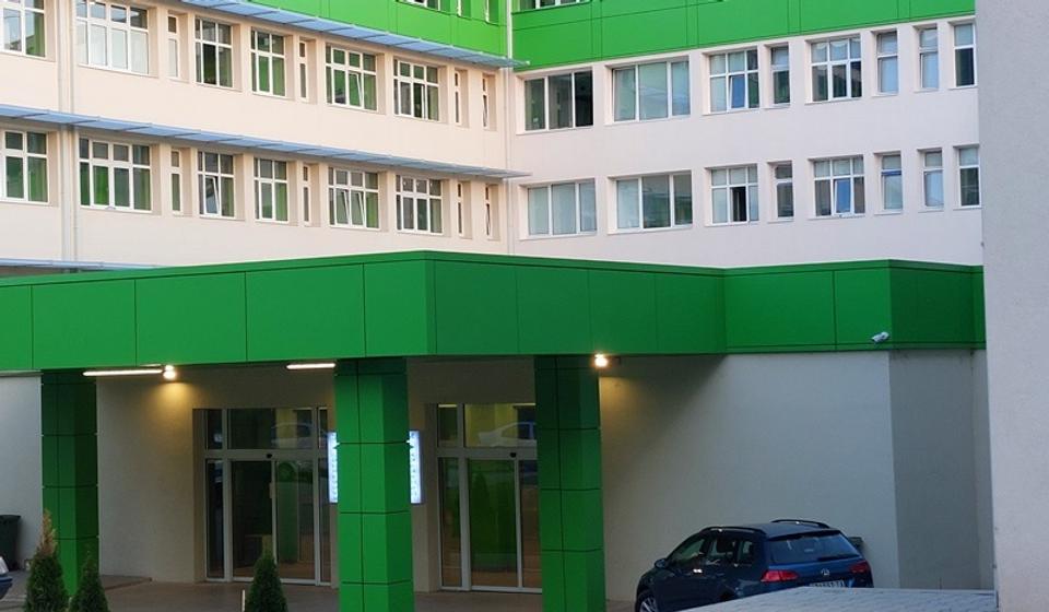 Foto ilustracija Vranje news