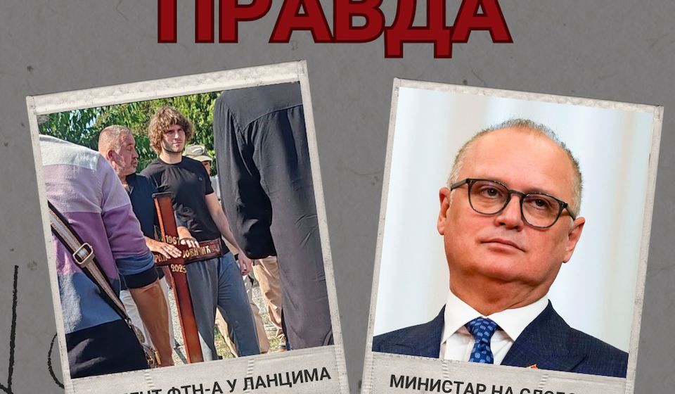 Foto AP (klik za puni prikaz)