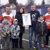 Sa prošlogodišnjeg memorijala. Foto Vranje News