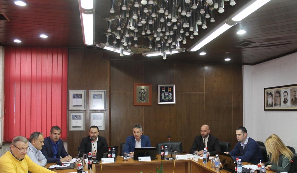 Foto www.vranje.org.rs