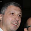 Boško Obradović. Foto VranjeNews