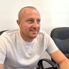 Marko Jovanović. Foto Vranje news