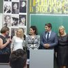 Poseta gimnaziji u vreme festivala Most 2018. Foto VranjeNews