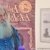 Miroslav Cera Mihailović. Foto Vranje news
