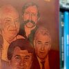 Foto ilustracija Vranje news