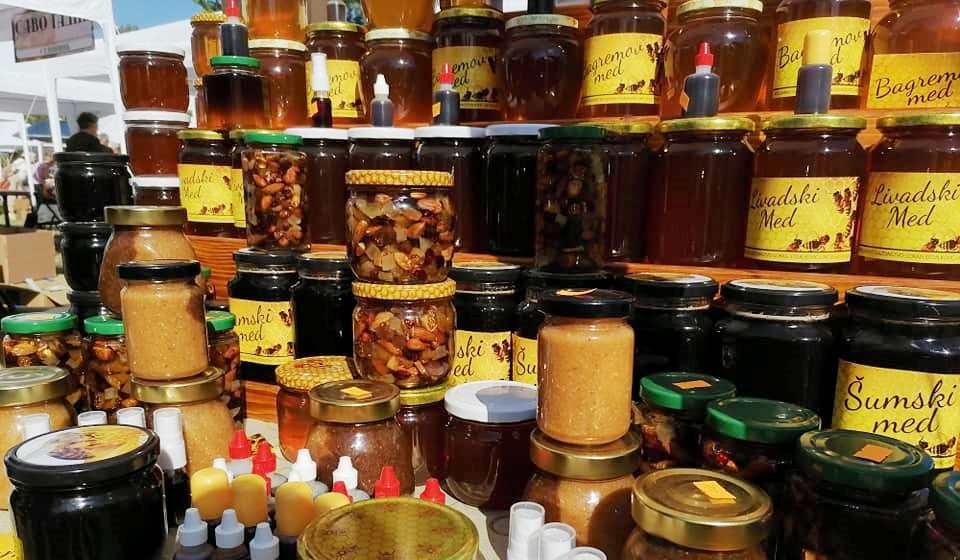 Foto ilustracija Vranje News