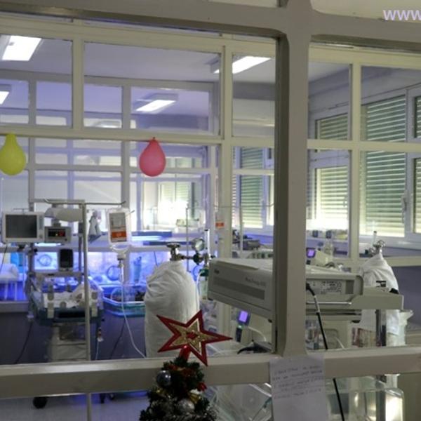 Foto ilustracija Vranje news