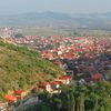 Foto ilustracija opština Preševo