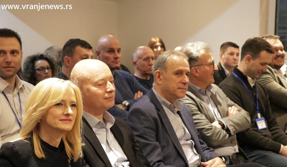 Foto ilustracija Vranje News