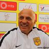 Dragan Antić Recko. Foto Vranje News