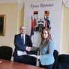 Foto vranje.org.rs