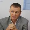 Distanciram se od svih postupaka Građanskog pokreta Vranje: Dragan Spasić. Foto Vranje News
