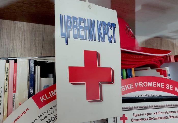 Foto Vranje news