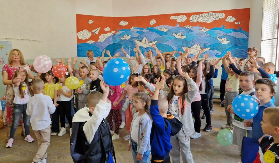 Foto vranje.org.rs