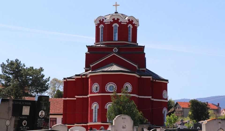 Foto ilustrcija Vranje news