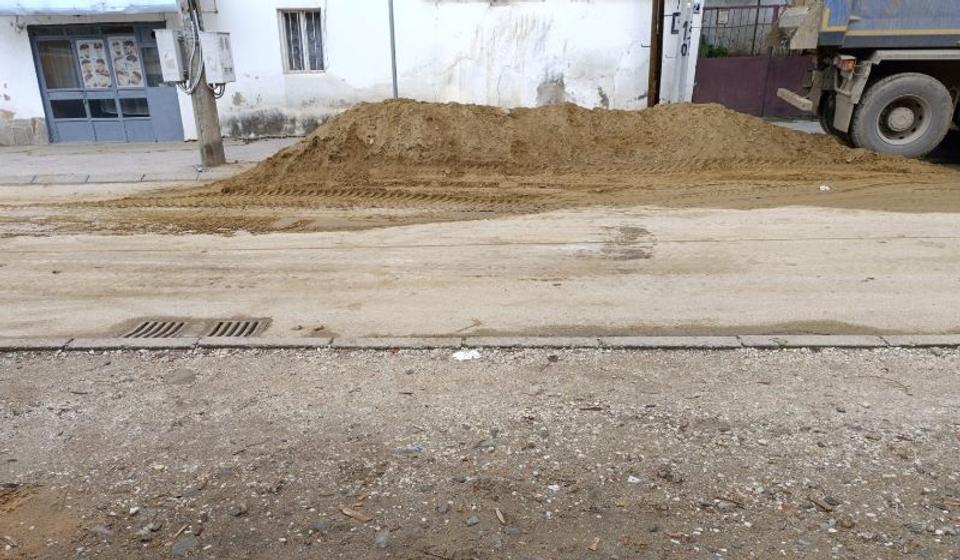 Foto lično vlasništvo Ž.K.