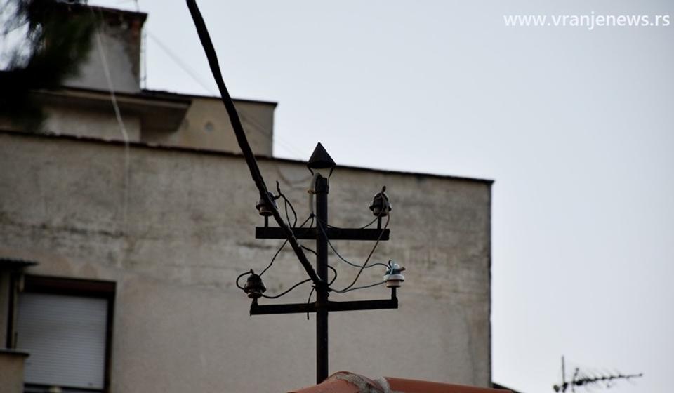 Foto ilustracija Vranje News