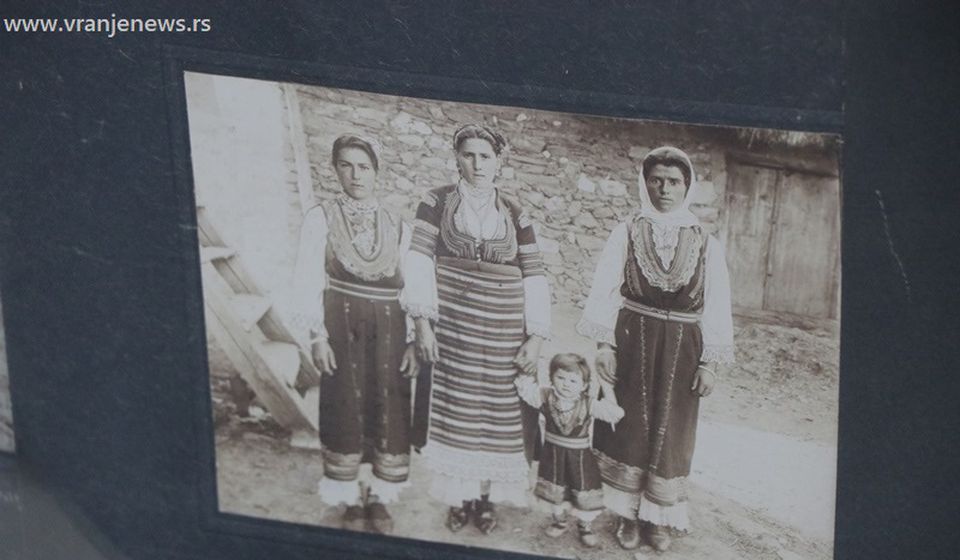 Foto Vranje News
