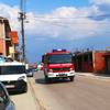 Foto Vranje News