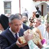 Foto Vranje News
