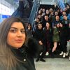 Foto privatna arhiva