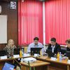 Foto Grad Vranje