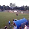 Foto FK Dinamo