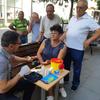 Foto Grad Vranje