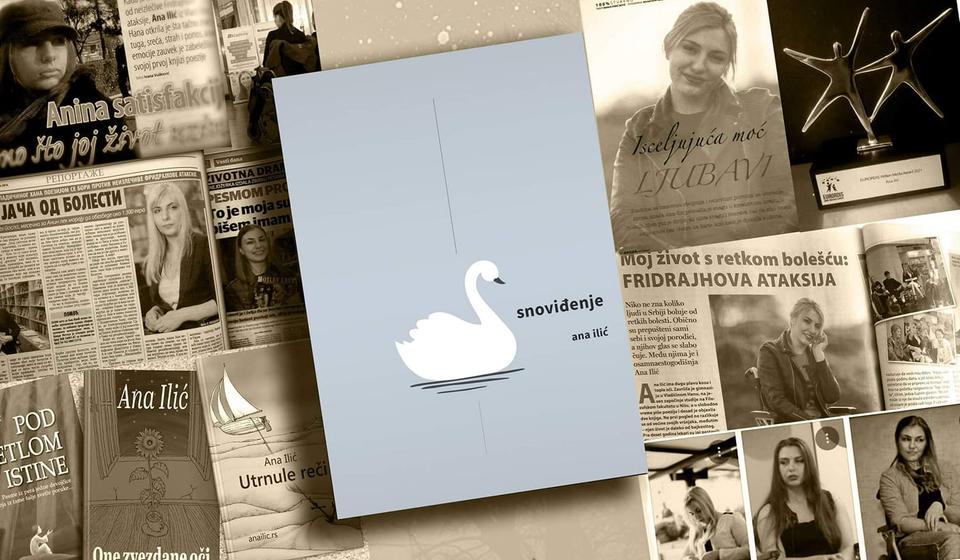 Foto Pod velom istine (Fejsbuk)