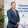 Čime nas je zadužio: Bojan Stević. Foto Ministarstvo za državnu upravu
