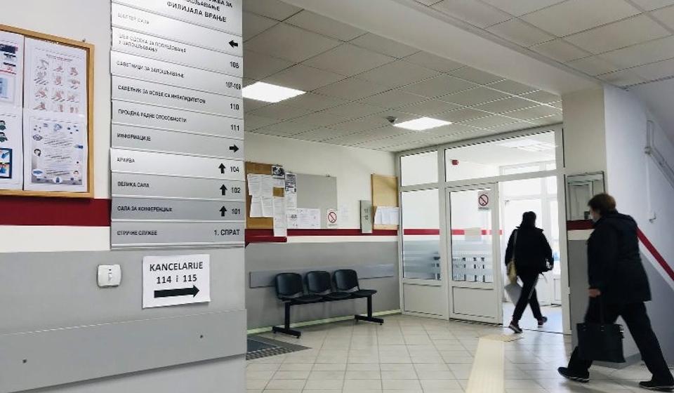 Foto ilustracija Vranje News