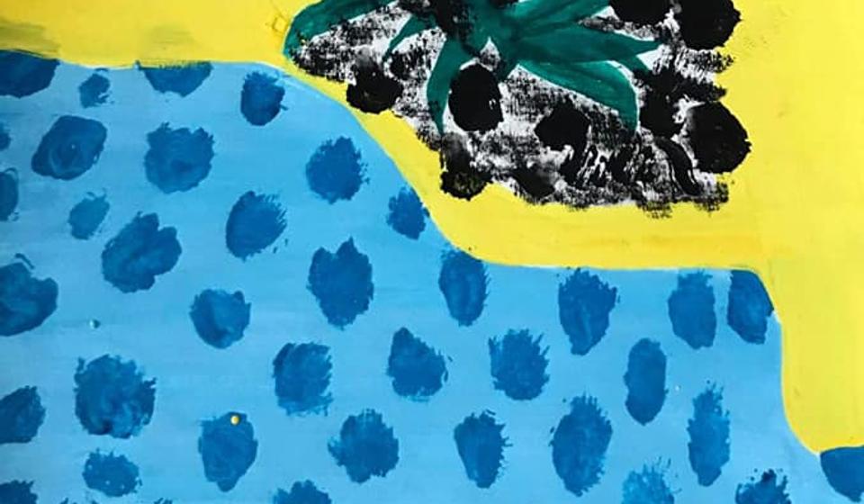 Foto NU (klik na sliku za uvećanje)